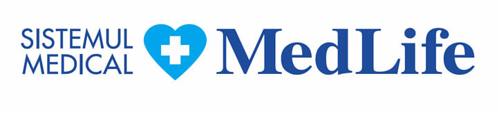 Sistemul Medical MedLife